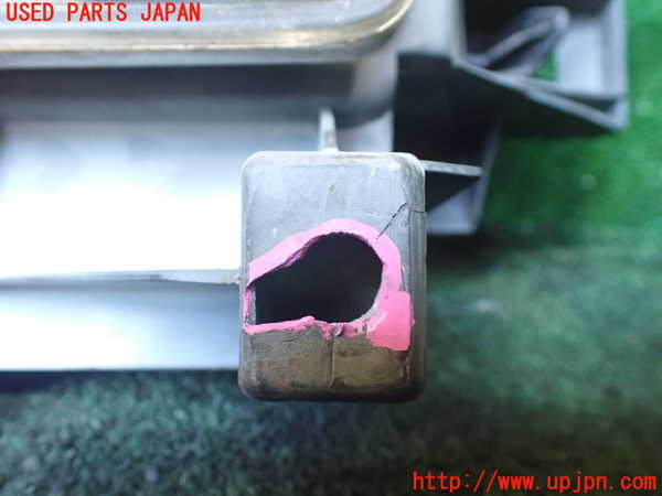 1UPJ-36091132]ランドローバー・レンジローバー(LP60D)左ヘッドライト ハロゲン 中古_m0003.jpg