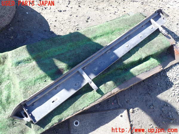 5UPJ-36091392]ランドローバー・レンジローバー(LP60D)左サイドステップ 中古_m0002.jpg