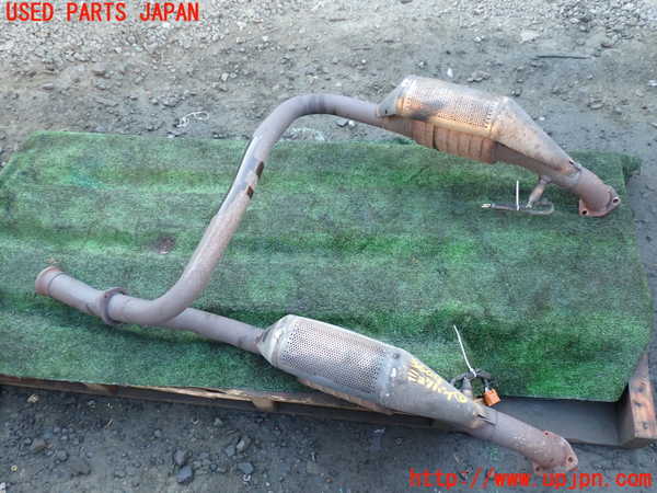 1UPJ-36092661]ランドローバー・レンジローバー(LP60D)触媒1 中古_m0001.jpg