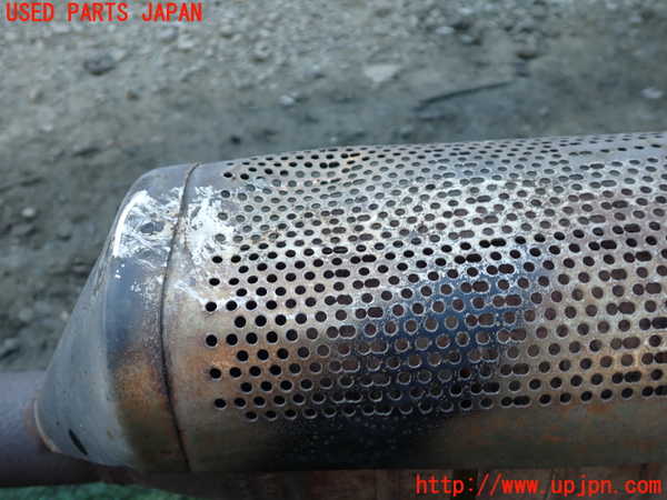 1UPJ-36092661]ランドローバー・レンジローバー(LP60D)触媒1 中古_m0002.jpg