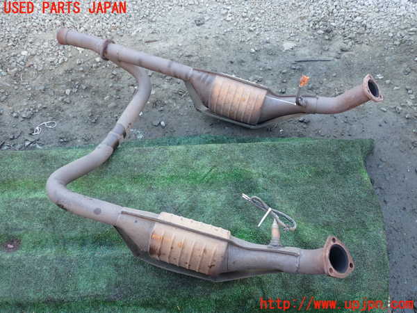 1UPJ-36092661]ランドローバー・レンジローバー(LP60D)触媒1 中古_m0003.jpg