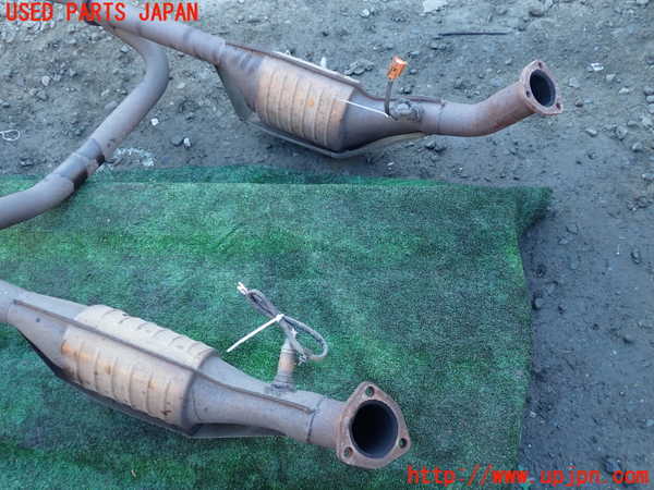 1UPJ-36092661]ランドローバー・レンジローバー(LP60D)触媒1 中古_m0004.jpg