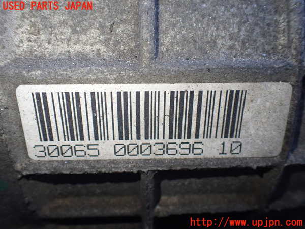 1UPJ-36093010]ランドローバー・レンジローバー(LP60D)ミッション AT 60D 4WD 中古_m0004.jpg
