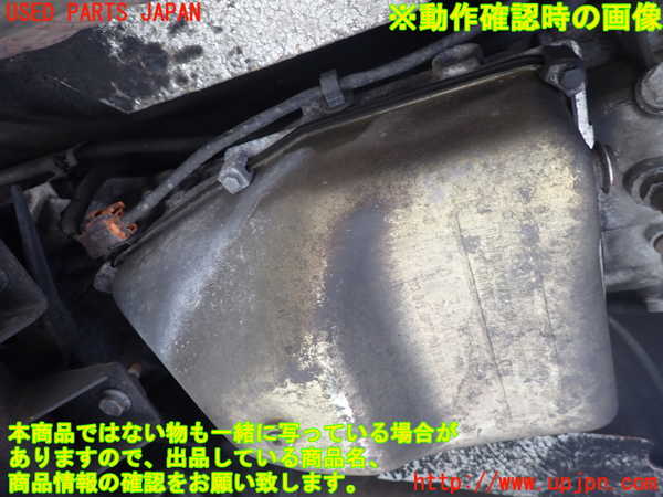1UPJ-36093010]ランドローバー・レンジローバー(LP60D)ミッション AT 60D 4WD 中古_m0005.jpg