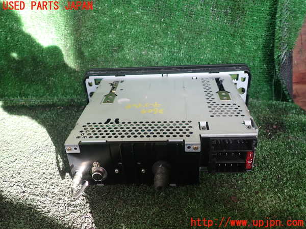 1UPJ-36096475]ランドローバー・レンジローバー(LP60D)テープデッキ 中古_m0003.jpg