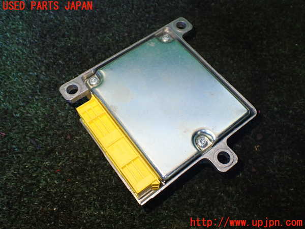 1UPJ-36096145]ランドローバー・レンジローバー(LP60D)エアバッグコンピューター 中古_m0003.jpg