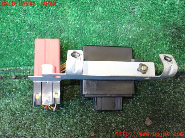 1UPJ-36096146]ランドローバー・レンジローバー(LP60D)コンピューター1(クルコン クルーズコントロール) 中古 5GA 006 310-09_m0003.jpg