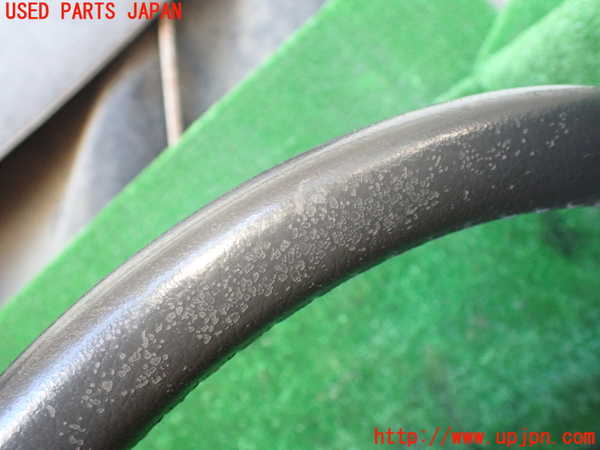 1UPJ-36097855]ランドローバー・レンジローバー(LP60D)ステアリングホイール 中古_m0005.jpg