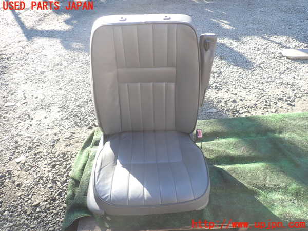 1UPJ-36097035]ランドローバー・レンジローバー(LP60D)運転席シート 中古_m0001.jpg