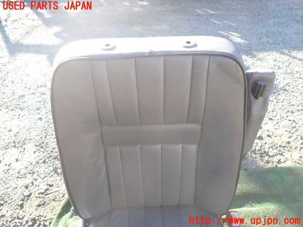1UPJ-36097035]ランドローバー・レンジローバー(LP60D)運転席シート 中古_m0002.jpg