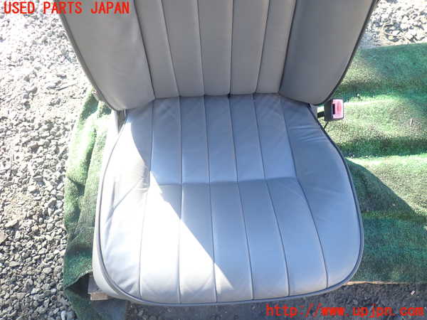 1UPJ-36097035]ランドローバー・レンジローバー(LP60D)運転席シート 中古_m0003.jpg
