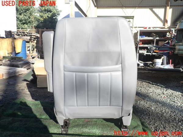 1UPJ-36097035]ランドローバー・レンジローバー(LP60D)運転席シート 中古_m0005.jpg