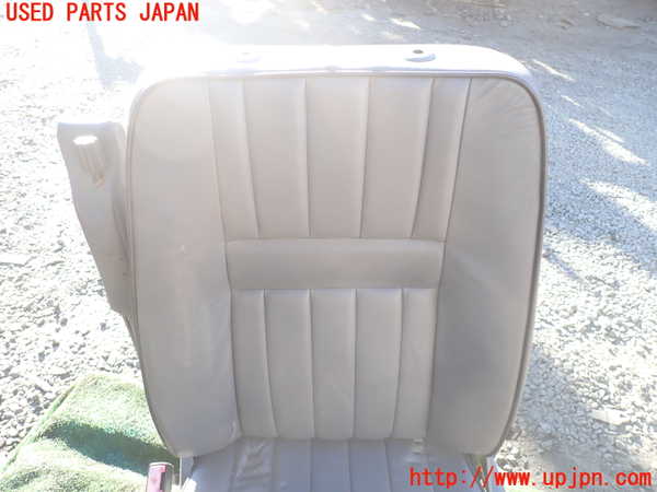 1UPJ-36097065]ランドローバー・レンジローバー(LP60D)助手席シート 中古_m0002.jpg