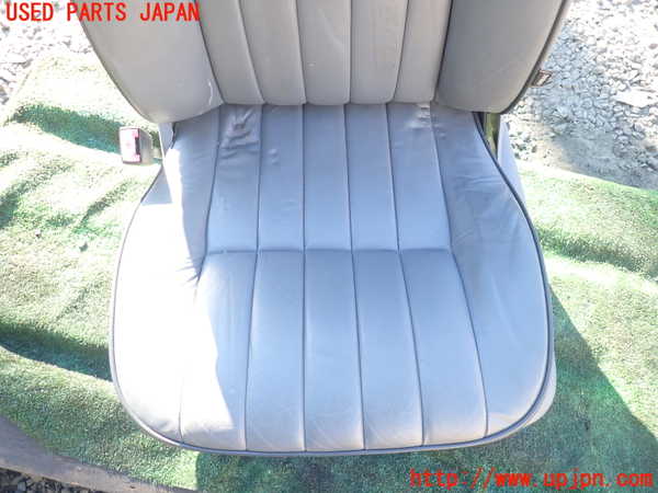 1UPJ-36097065]ランドローバー・レンジローバー(LP60D)助手席シート 中古_m0003.jpg