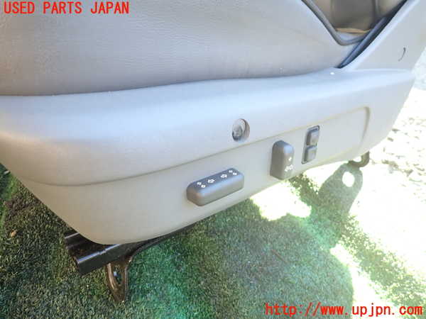 1UPJ-36097065]ランドローバー・レンジローバー(LP60D)助手席シート 中古_m0004.jpg