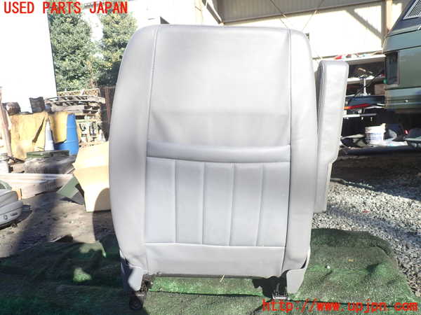 1UPJ-36097065]ランドローバー・レンジローバー(LP60D)助手席シート 中古_m0005.jpg