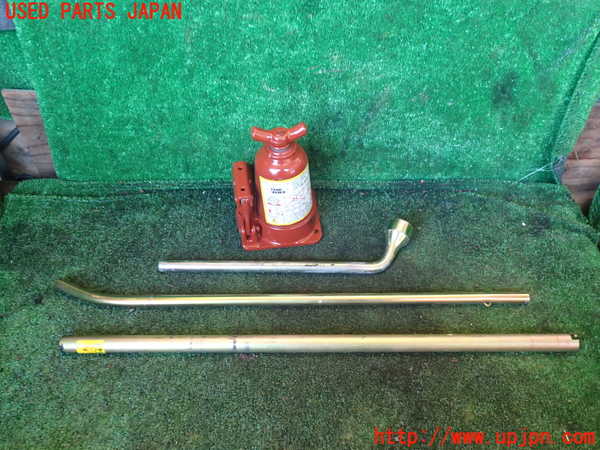 1UPJ-36097805]ランドローバー・レンジローバー(LP60D)車載工具 中古_m0001.jpg