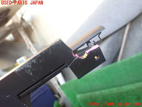 5UPJ-36097772]ランドローバー・レンジローバー(LP60D)ラゲッジトレイ2 中古_m0005.jpg