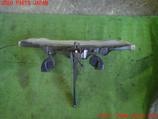1UPJ-36101040]レクサス・IS300h(AVE30)アッパーコアサポート 中古_m0001.jpg