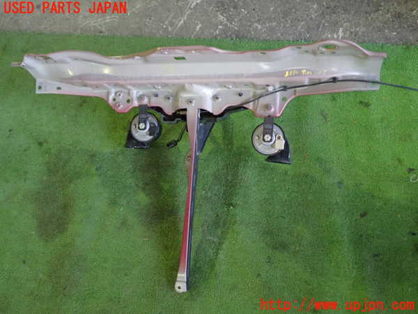 1UPJ-36101040]レクサス・IS300h(AVE30)アッパーコアサポート 中古_m0004.jpg
