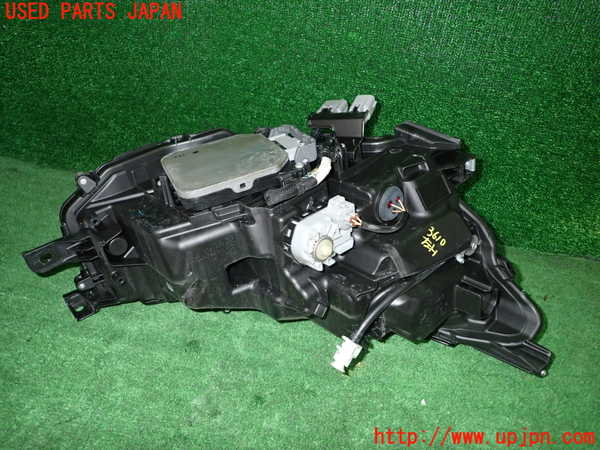 1UPJ-36101132]レクサス・IS300h(AVE30)左ヘッドライト LED 中古_m0002.jpg