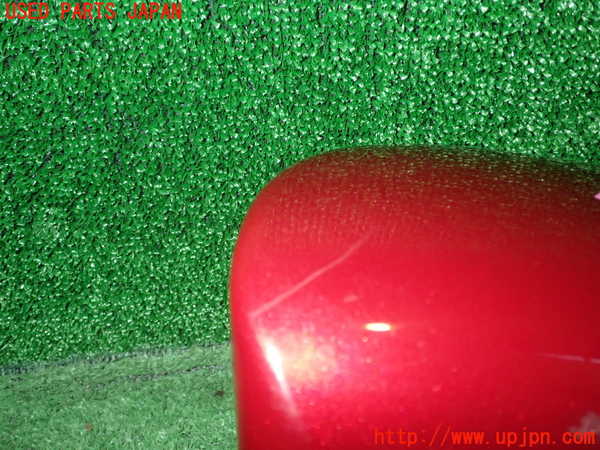 1UPJ-36101212]レクサス・IS300h(AVE30)左ドアミラー ジャンク_m0002.jpg