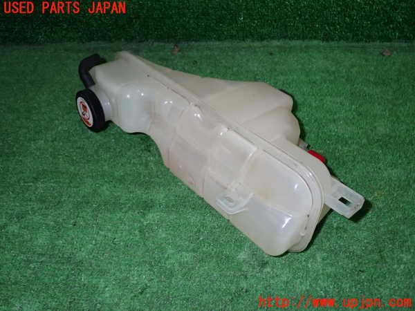 1UPJ-36102410]レクサス・IS300h(AVE30)ラジエータータンク 中古_m0002.jpg