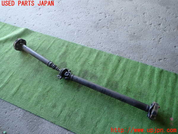 1UPJ-36103410]レクサス・IS300h(AVE30)リアプロペラシャフト 中古_m0002.jpg