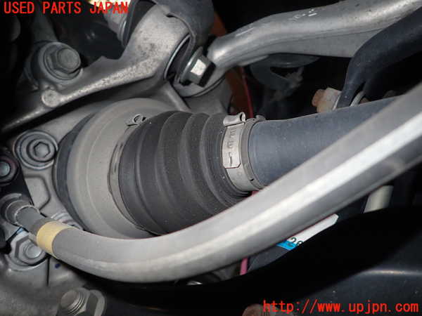 1UPJ-36104020]レクサス・IS300h(AVE30)右リアドライブシャフト 中古_m0003.jpg