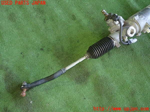 1UPJ-36104235]レクサス・IS300h(AVE30)パワステギアボックス 中古_m0002.jpg