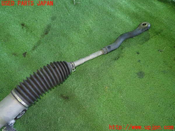 1UPJ-36104235]レクサス・IS300h(AVE30)パワステギアボックス 中古_m0003.jpg