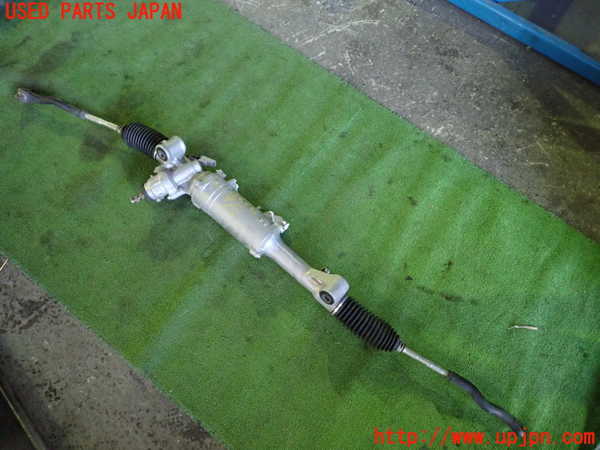 1UPJ-36104235]レクサス・IS300h(AVE30)パワステギアボックス 中古_m0005.jpg