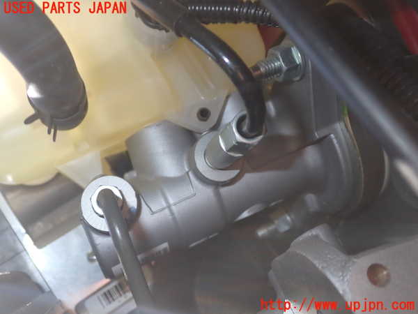 1UPJ-36104050]レクサス・IS300h(AVE30)ブレーキマスターシリンダー 中古_m0002.jpg