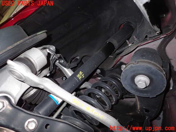 1UPJ-36105075]レクサス・IS300h(AVE30)左リアショックアブソーバー 中古_m0001.jpg
