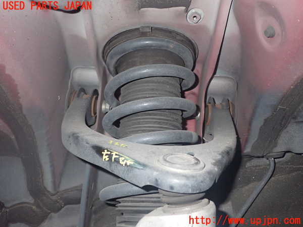 1UPJ-36105136]レクサス・IS300h(AVE30)左フロントアッパーアーム1 中古_m0001.jpg