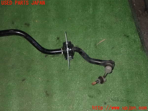 1UPJ-36105440]レクサス・IS300h(AVE30)フロントスタビライザー 中古_m0002.jpg