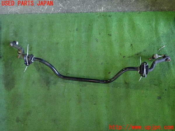 1UPJ-36105440]レクサス・IS300h(AVE30)フロントスタビライザー 中古_m0004.jpg