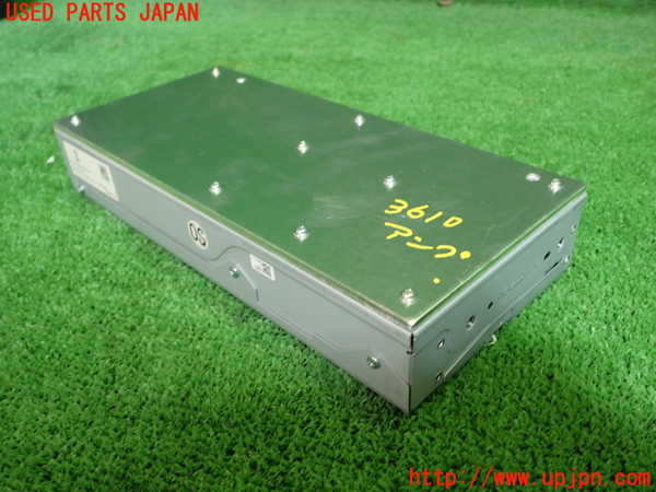 1UPJ-36106525]レクサス・IS300h(AVE30)アンプ 中古_m0003.jpg