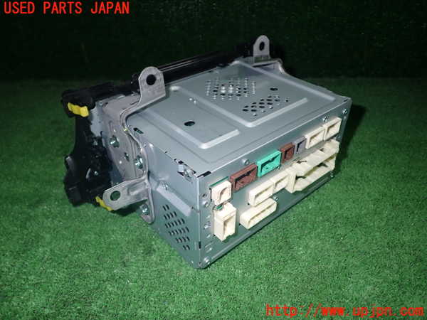 1UPJ-36106589]レクサス・IS300h(AVE30)カーナビゲーション HDD 中古_m0003.jpg