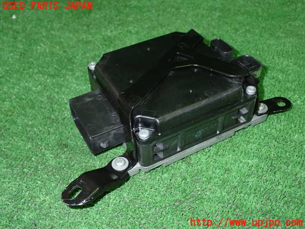 1UPJ-36106135]レクサス・IS300h(AVE30)パワステコンピューター 中古_m0003.jpg