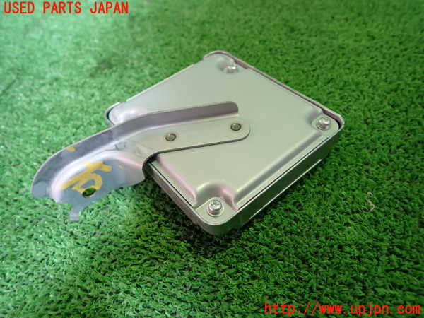 1UPJ-36106146]レクサス・IS300h(AVE30)コンピューター1(ドライビングサポート) 中古 88150-53101_m0003.jpg