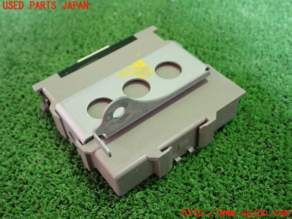5UPJ-36106149]レクサス・IS300h(AVE30)コンピューター4(タイヤ空気圧監視) 中古 8976A-24011_m0003.jpg