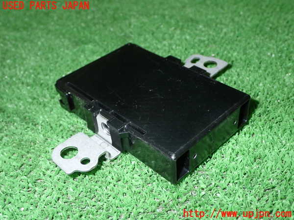1UPJ-36106150]レクサス・IS300h(AVE30)コンピューター5(GATEWAY) 中古 89100-30231_m0003.jpg