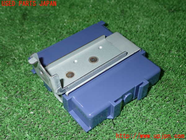 1UPJ-36106151]レクサス・IS300h(AVE30)コンピューター6(クリアランスワーニング) 中古 89340-53070_m0003.jpg