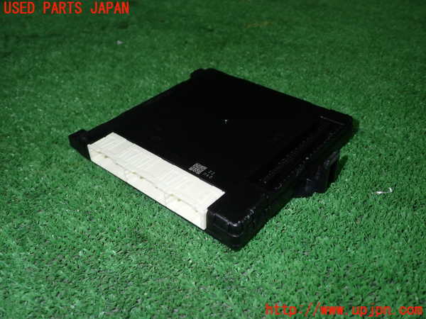 5UPJ-36106152]レクサス・IS300h(AVE30)コンピューター7(MPX BODY) 中古 89221-53250_m0003.jpg
