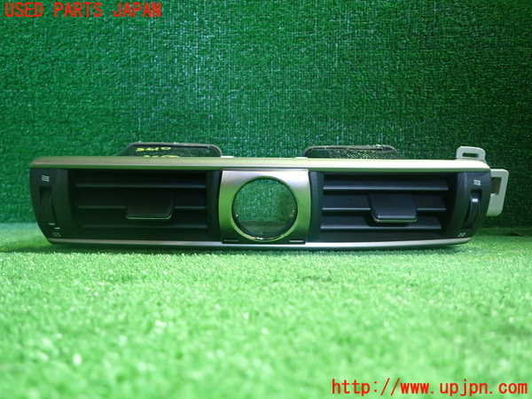 1UPJ-36107528]レクサス・IS300h(AVE30)エアコン吹き出し口3(真中) 中古_m0001.jpg