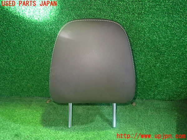 5UPJ-36107070]レクサス・IS300h(AVE30)助手席ヘッドレスト 中古_m0001.jpg