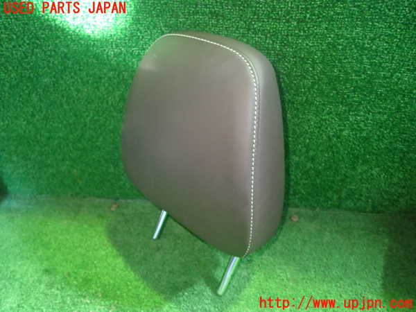 5UPJ-36107070]レクサス・IS300h(AVE30)助手席ヘッドレスト 中古_m0002.jpg