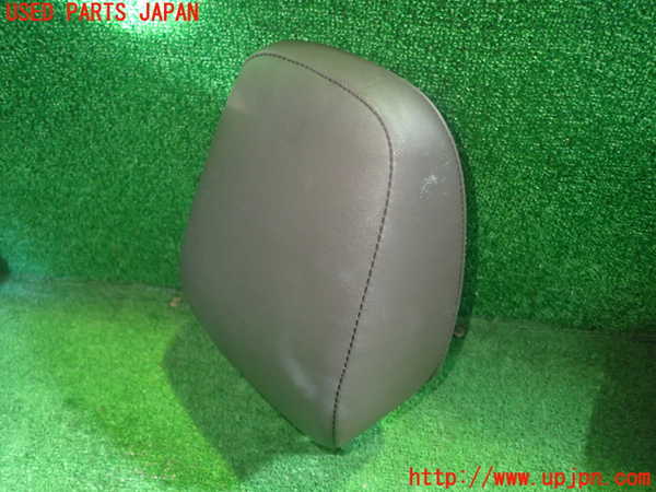 5UPJ-36107070]レクサス・IS300h(AVE30)助手席ヘッドレスト 中古_m0003.jpg