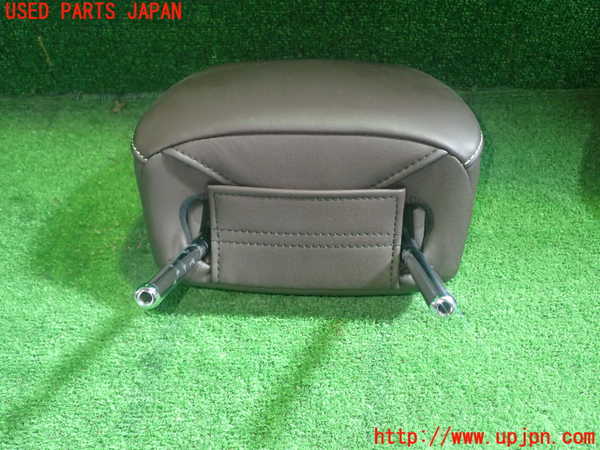 5UPJ-36107070]レクサス・IS300h(AVE30)助手席ヘッドレスト 中古_m0005.jpg